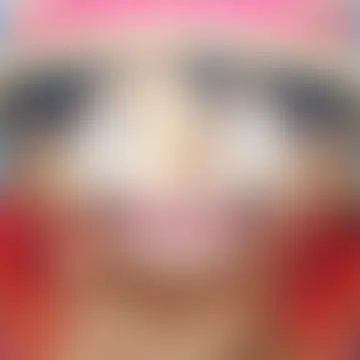 Profile image of 루피