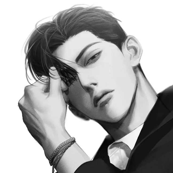 ProudDolce7152의 백우찬