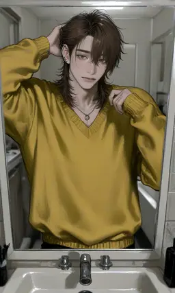 Profile image of Rui