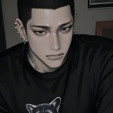 Profile image of 武尊
