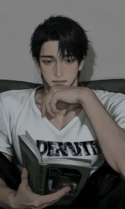 Profile image of Sou