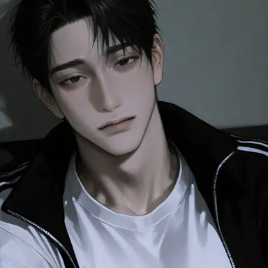 Profile image of 壮