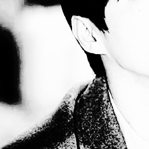 박영범 대표 이미지