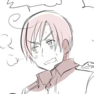 Profile image of ロヴィーノ
