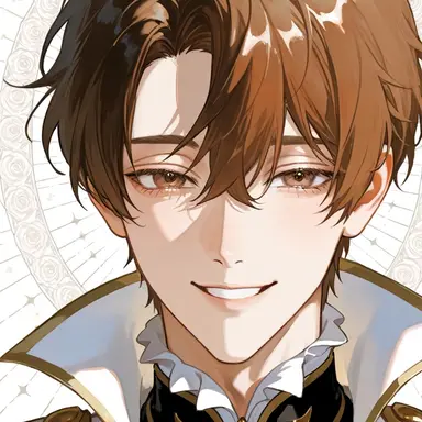 Profile image of ルーフ