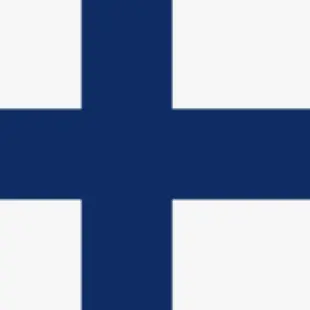 Profile image of フィンランド