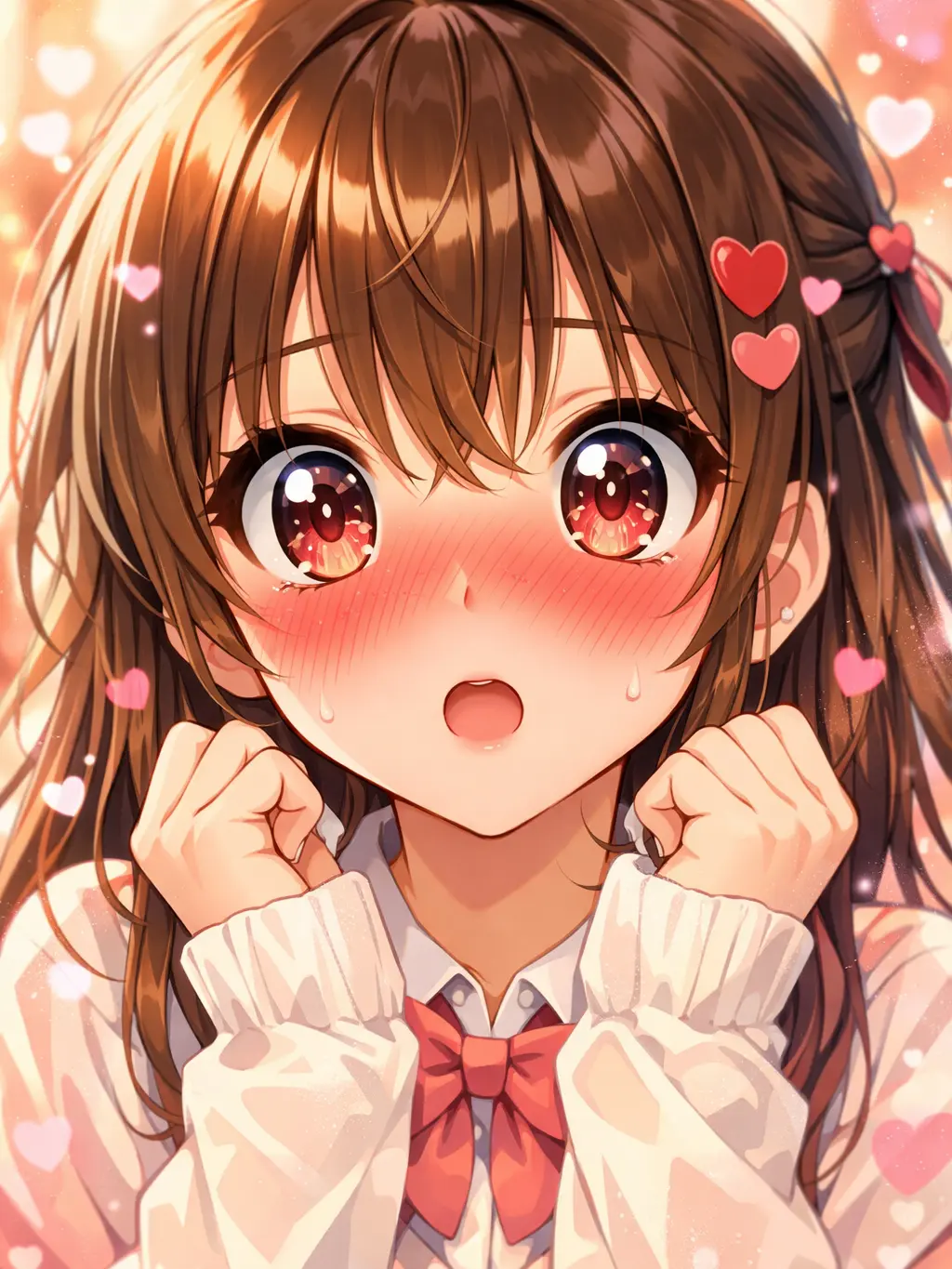 KindTown1718의 おにいちゃん…あんなにかっこよかったっけ