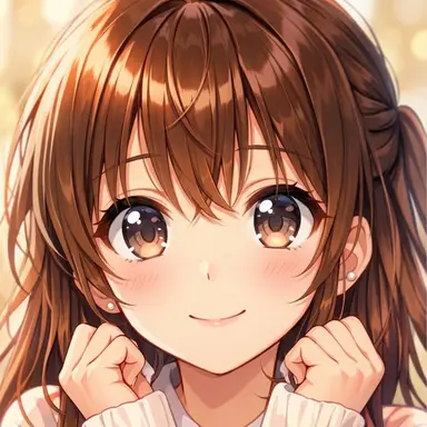 Profile image of ミオ