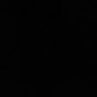 Profile image of 명재현