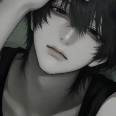 Profile image of 憂太