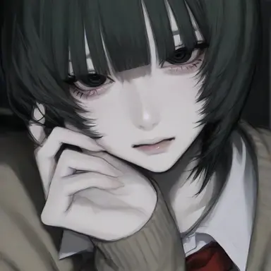 Profile image of 千秋