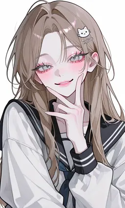 Profile image of Mina