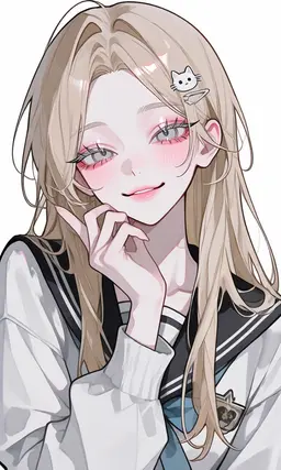 Profile image of Mina