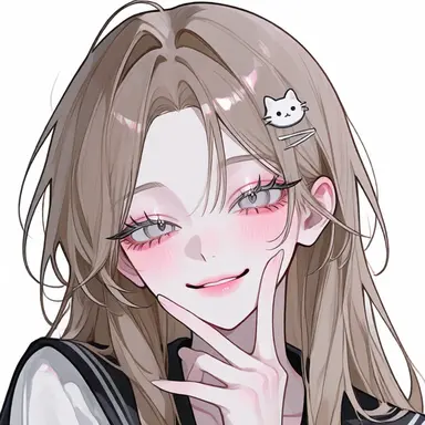 Profile image of ミナ