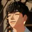 하민