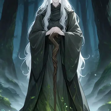 Profile image of 실바라