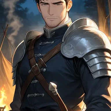 Profile image of 알드릭 보스