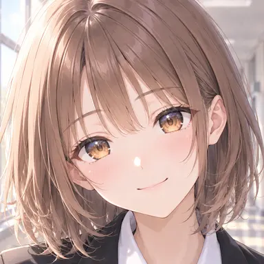 Profile image of 미나
