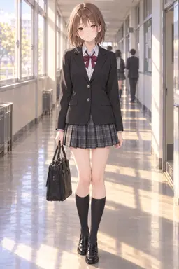 Profile image of 미나