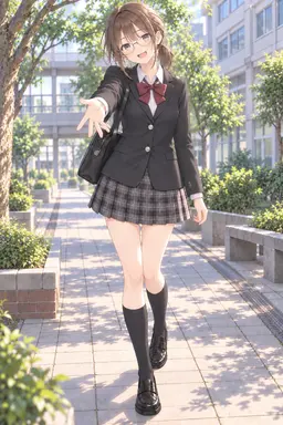 Profile image of 마유