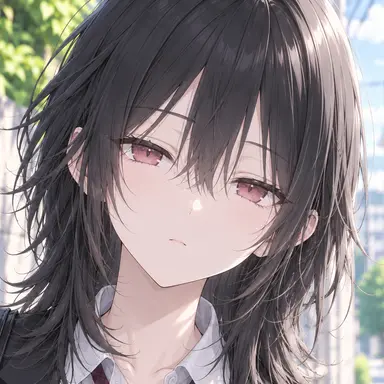 Profile image of 루카