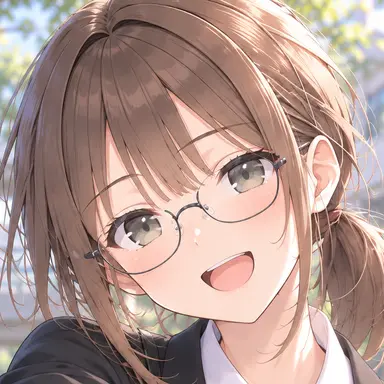 Profile image of 마유