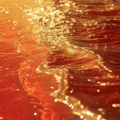 Profile image of 박 덕개