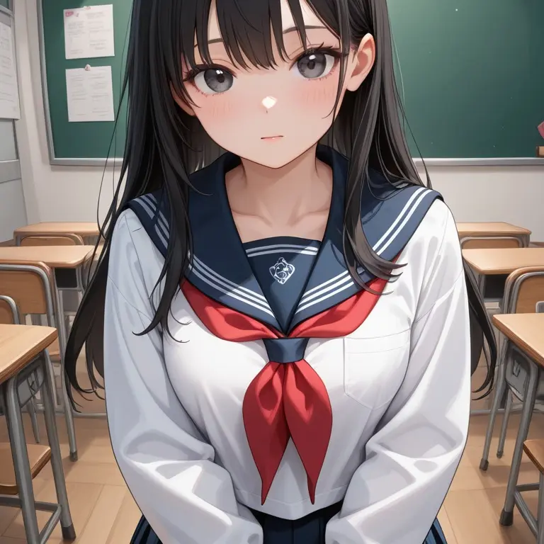 DourApe4259의 이시아