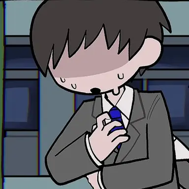 Profile image of 자일