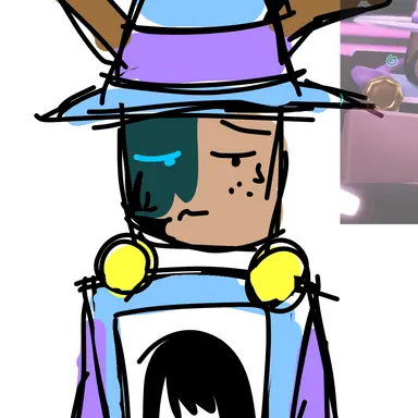 Profile image of 226w6