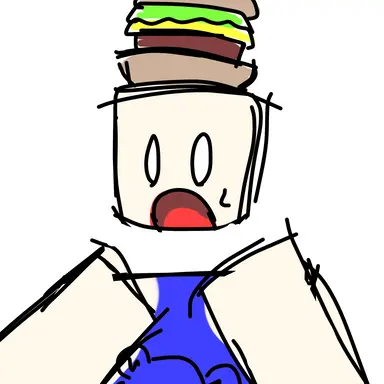 Profile image of 007n7