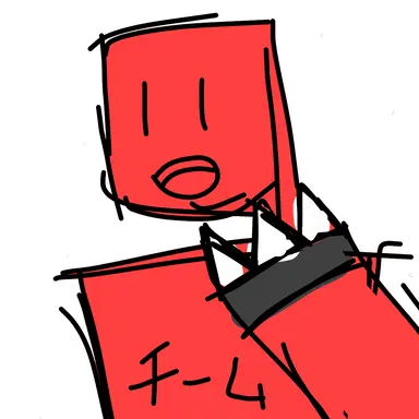 Profile image of クールキッド