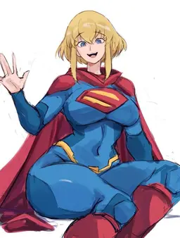 Profile image of Kara