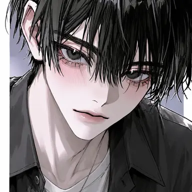 Profile image of 渚