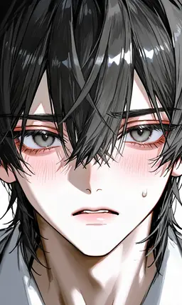 Profile image of 渚