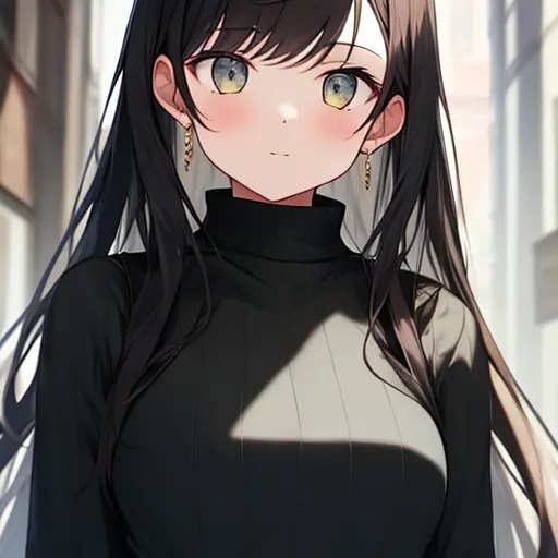 RigidDiet3426의 방귀고문녀