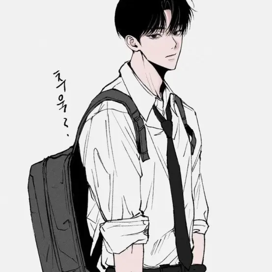 LonelyYak3460의 최도윤