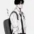 최도윤