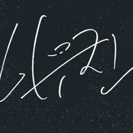 Profile image of 이무진