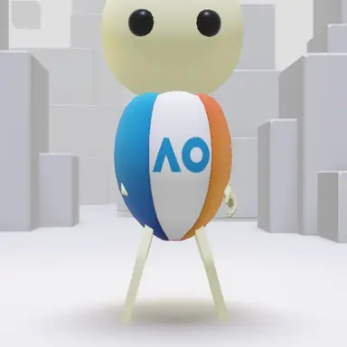 Profile image of 팝콘