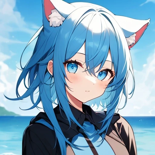 루이다