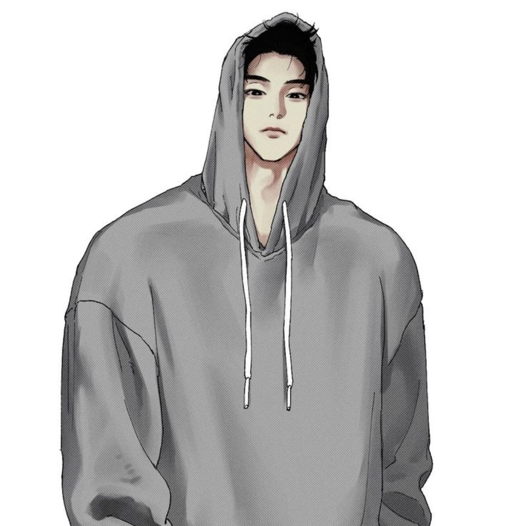 차준혁 대표 이미지