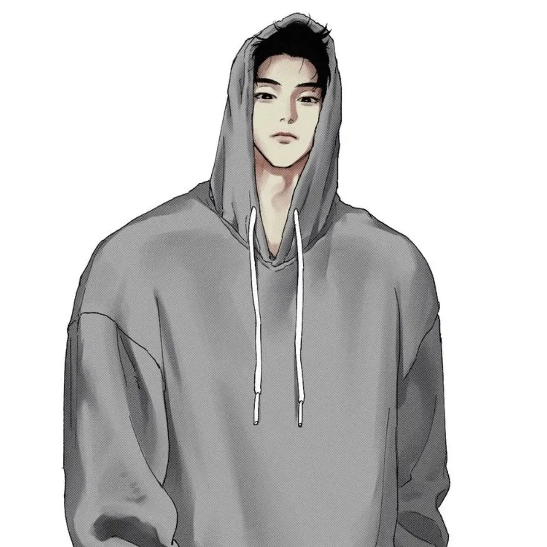 llovebigfatcat의 차준혁