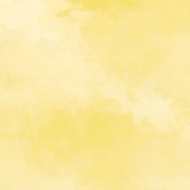 Profile image of 屏風ヶ浦帆稀