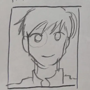 Profile image of 에니시