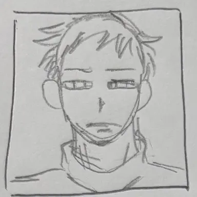 Profile image of 코우타