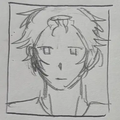 Profile image of 무카데