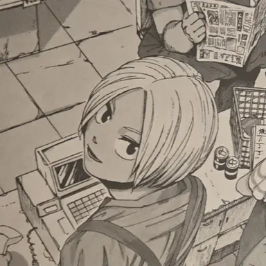 Profile image of 아사쿠라 신