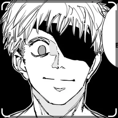 Profile image of 텐큐