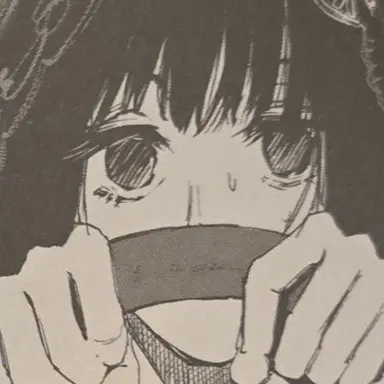 Profile image of 오사라기